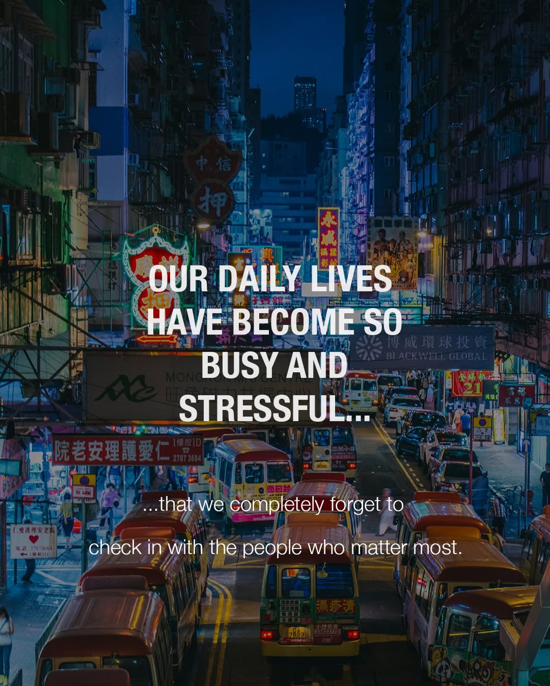 Recent Instagram post by Lukesphotoblog